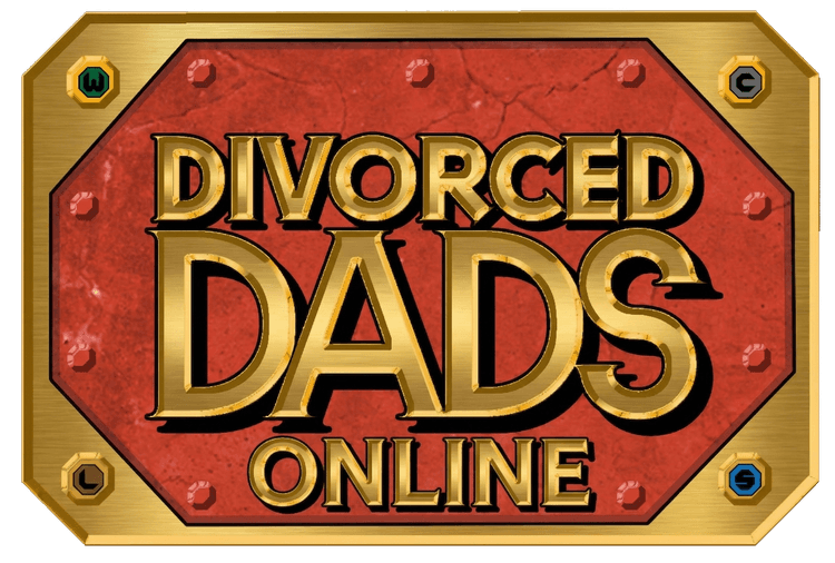 Divorced Dads Online