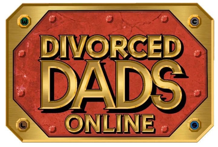 Divorced Dads Online