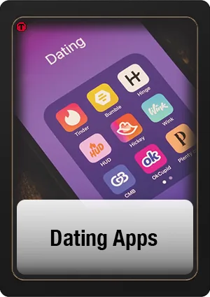 Dating Apps